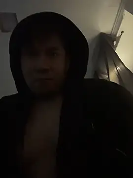 alex 23gto online show from 3, 2, 2026