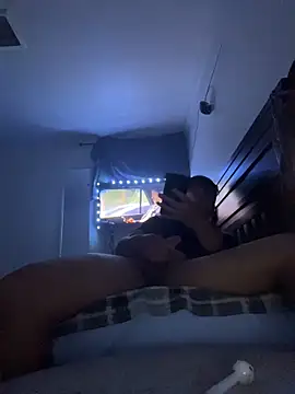 alex 23gto online show from 13, 2, 2026