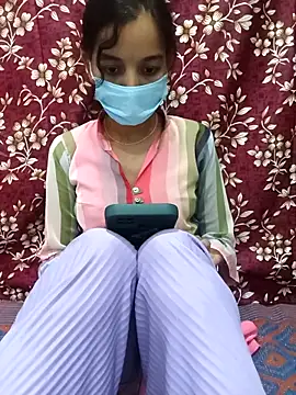 American tourist online show from 4, 11, 2025