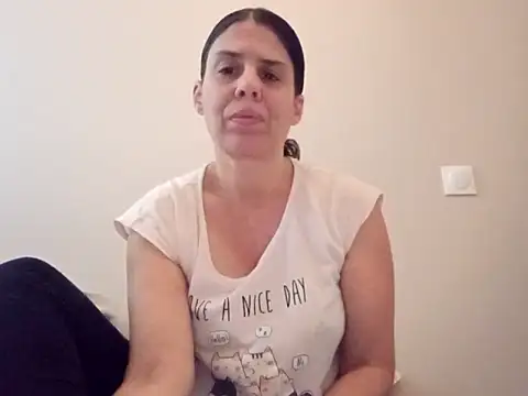 Snapshot of hotnathy69 chatting on 1, 12, 2025 hotnathy69 online show from 1, 12, 2025