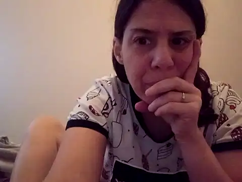 hotnathy69 online show from 23, 12, 2025