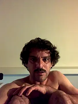 Cpat online show from 1, 11, 2025