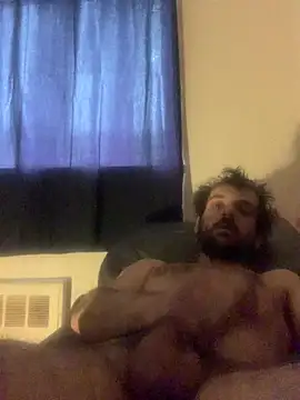 Cpat online show from 5, 4, 2026