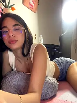 Milleradhara24 online show from 14, 12, 2025