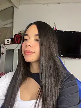 Milleradhara24 online show from 16, 12, 2025