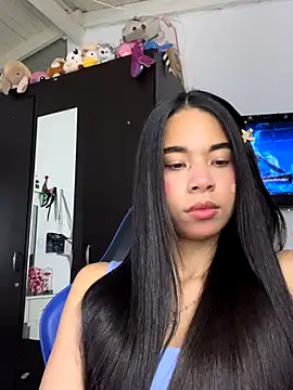 Milleradhara24 online show from 7, 1, 2026