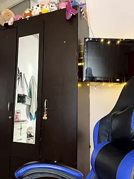 Milleradhara24 online show from 10, 1, 2026