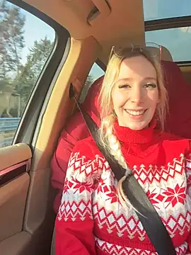 StellaCinderella online show from 16, 2, 2025