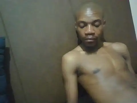 NkabiDick online show from 8, 2, 2026