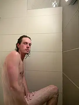 mascboyyy online show from 15, 6, 2026