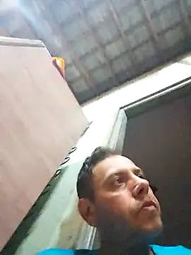 013boyy online show from 3, 12, 2025