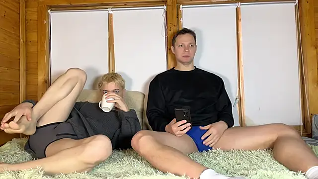 Snapshot of ARTEM_SUCHKOV19 chatting on 15, 1, 2026 ARTEM SUCHKOV19 online show from 15, 1, 2026