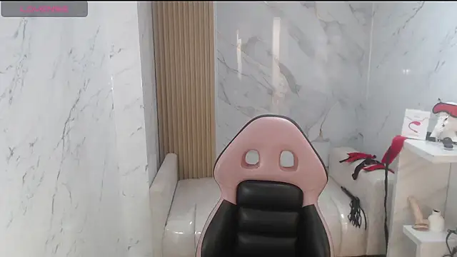 gabriella storm tf online show from 12, 4, 2026