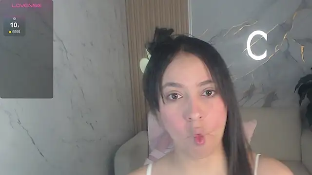 Snapshot of gabriella_storm_tf chatting on 23, 4, 2026 gabriella storm tf online show from 23, 4, 2026