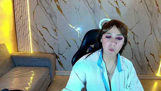 Snapshot of gabriella_storm_tf chatting on 25, 4, 2026 gabriella storm tf online show from 25, 4, 2026