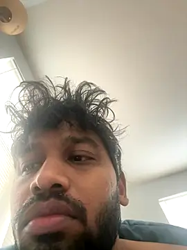 Davidbottom7 online show from 4, 11, 2025