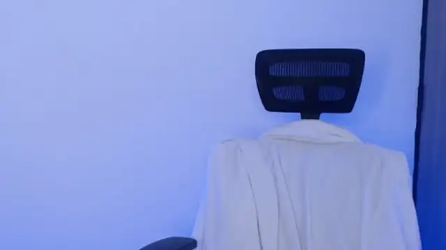 Snapshot of goddessvenus444 chatting on 15, 2, 2026 goddessvenus444 online show from 15, 2, 2026