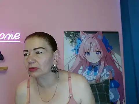 Snapshot of ESTEFANIA_344 chatting on 11, 11, 2025 ESTEFANIA 344 online show from 11, 11, 2025