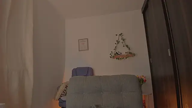 Snapshot of bergmanamii chatting on 21, 4, 2026 bergmanamii online show from 21, 4, 2026