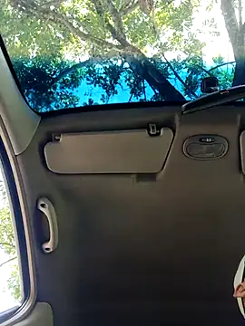 Juantoro1234 online show from 21, 11, 2025