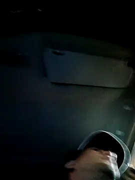 Juantoro1234 online show from 26, 11, 2025