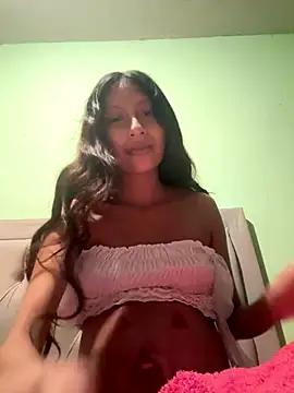 hornyyoungmomy online show from 1, 11, 2025