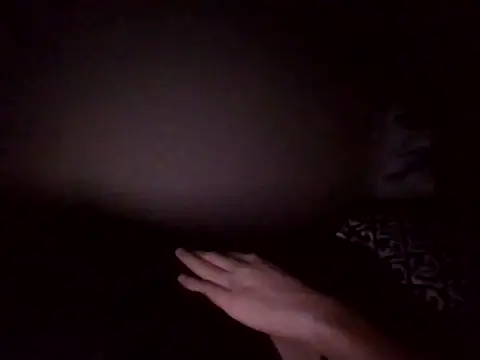 Snapshot of mberraa chatting on 1, 11, 2025 mberraa online show from 1, 11, 2025