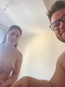 Purple Mario online show from 30, 11, 2025