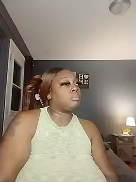 Snapshot of BiancaClarkson chatting on 20, 12, 2025 BiancaClarkson online show from 20, 12, 2025
