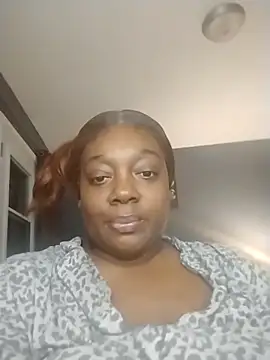 Snapshot of BiancaClarkson chatting on 22, 12, 2025 BiancaClarkson online show from 22, 12, 2025