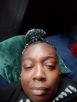 Snapshot of BiancaClarkson chatting on 22, 3, 2026 BiancaClarkson online show from 22, 3, 2026