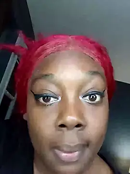 Snapshot of BiancaClarkson chatting on 10, 5, 2026 BiancaClarkson online show from 10, 5, 2026