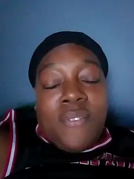 Snapshot of BiancaClarkson chatting on 11, 5, 2026 BiancaClarkson online show from 11, 5, 2026