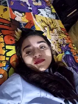 Skarlteth taylor online show from 9, 11, 2025