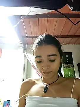 Skarlteth taylor online show from 4, 12, 2025