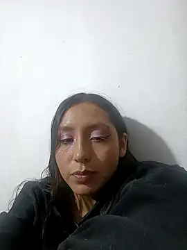 naughtygoddesss  online show from 16, 2, 2026