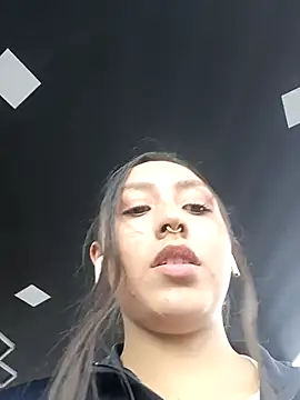 naughtygoddesss  online show from 23, 2, 2026