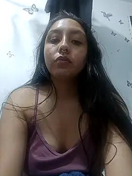 naughtygoddesss  online show from 1, 3, 2026