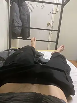 Gaypride online show from 6, 11, 2025