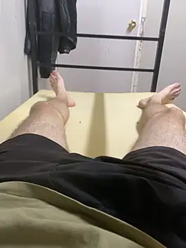 Gaypride online show from 8, 11, 2025