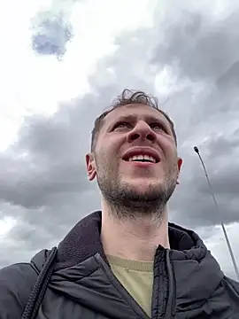 Gaypride online show from 1, 2, 2026