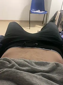 Gaypride online show from 17, 2, 2026