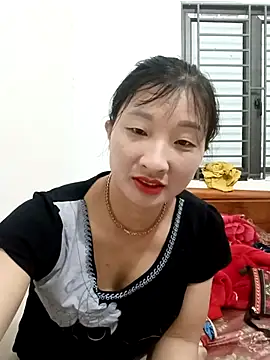 wees-lind online show from 5, 12, 2025