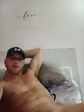 Snapshot of BigTla90 chatting on 29, 5, 2026 BigTla90 online show from 29, 5, 2026