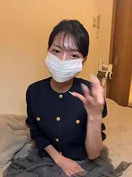 ARISU 1205 online show from 19, 11, 2025