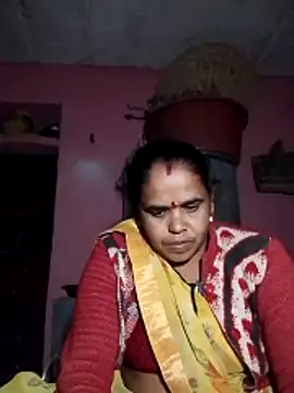 Hot reeji8 online show from 14, 2, 2026