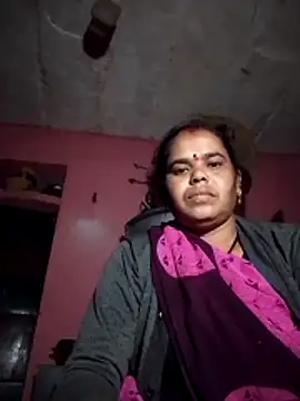 Hot reeji8 online show from 16, 2, 2026