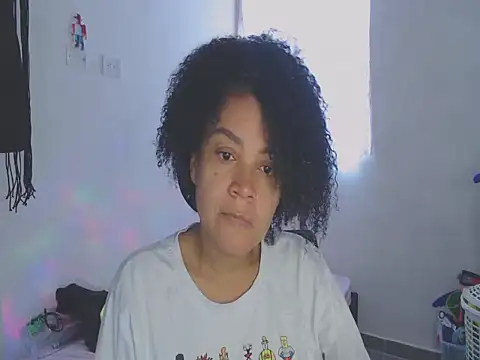 shayna cute online show from 31, 5, 2026