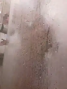 annifuck13 online show from 15, 10, 2025