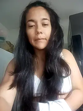 Snapshot of gigi097819 chatting on 3, 11, 2025 gigi097819 online show from 3, 11, 2025